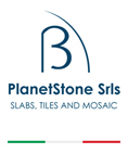 2422 planetstone-logo