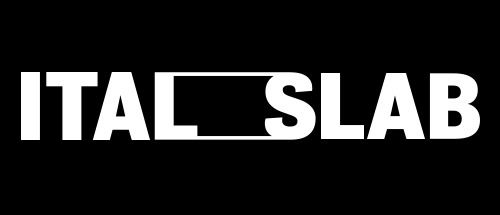 logo italslab